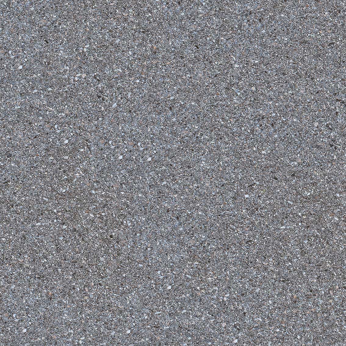 HARMONI 40X40 CENTANA LIGHT GRISS